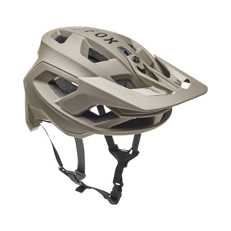 Speedframe Helmet Solid, CE