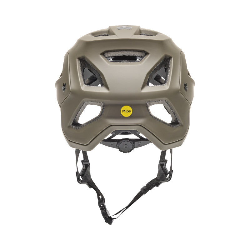 Speedframe Helmet Solid, CE