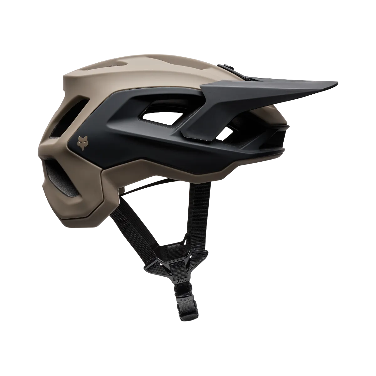 Speedframe Helmet 5050 CE