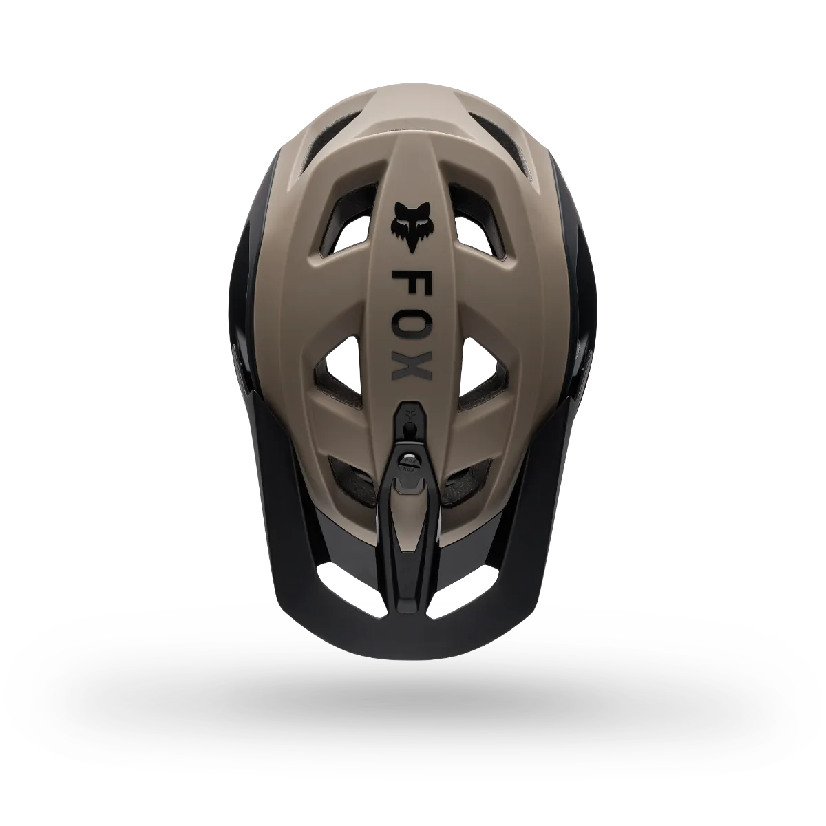 Speedframe Helmet 5050 CE