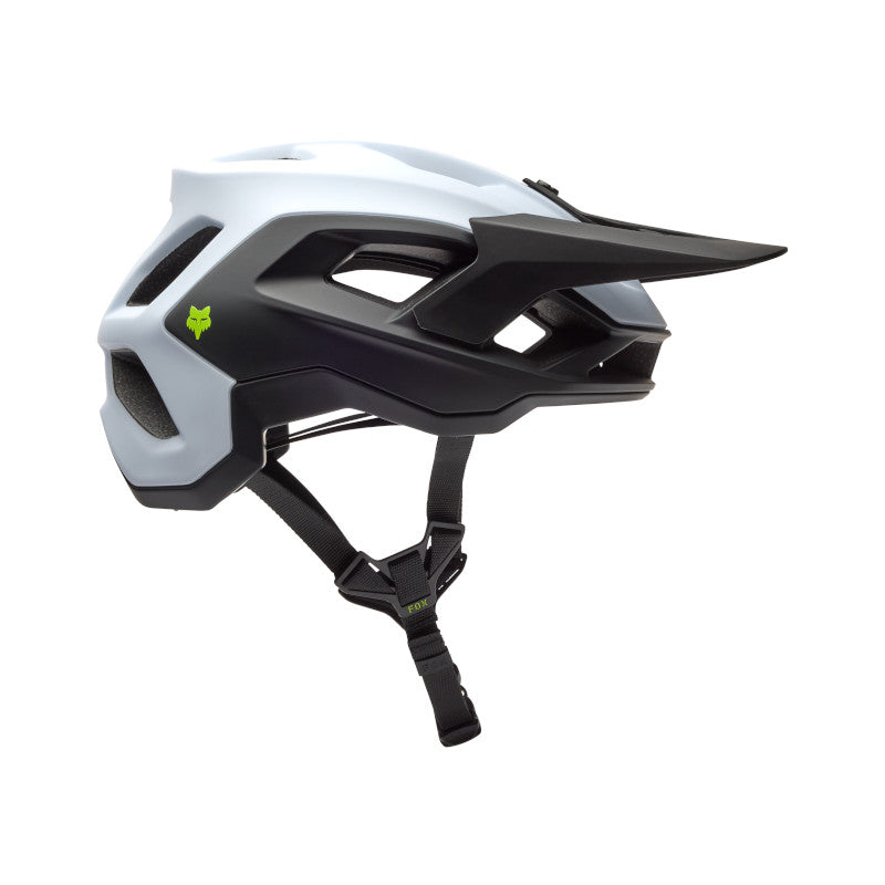 Speedframe Helmet 5050 - CE