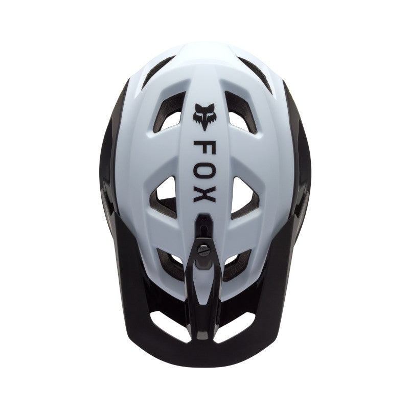 Speedframe Helmet 5050 - CE