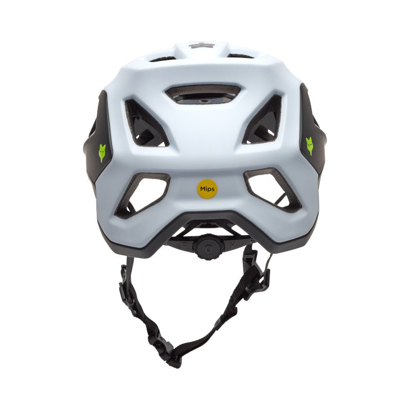 Speedframe Helmet 5050 - CE