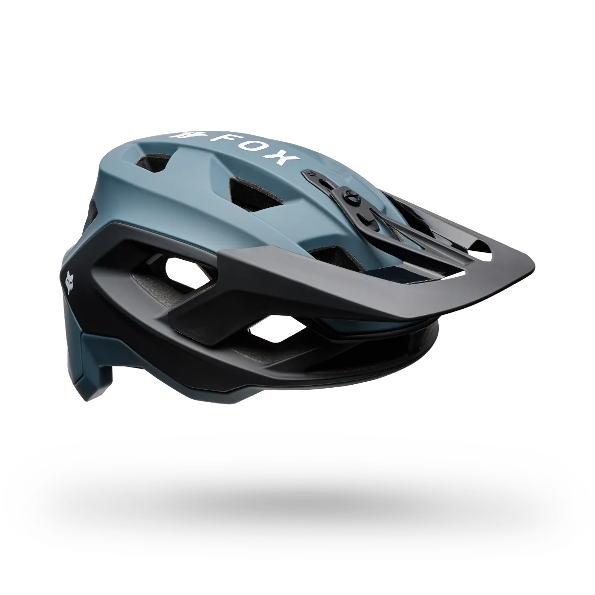 Speedframe Helmet 5050 CE