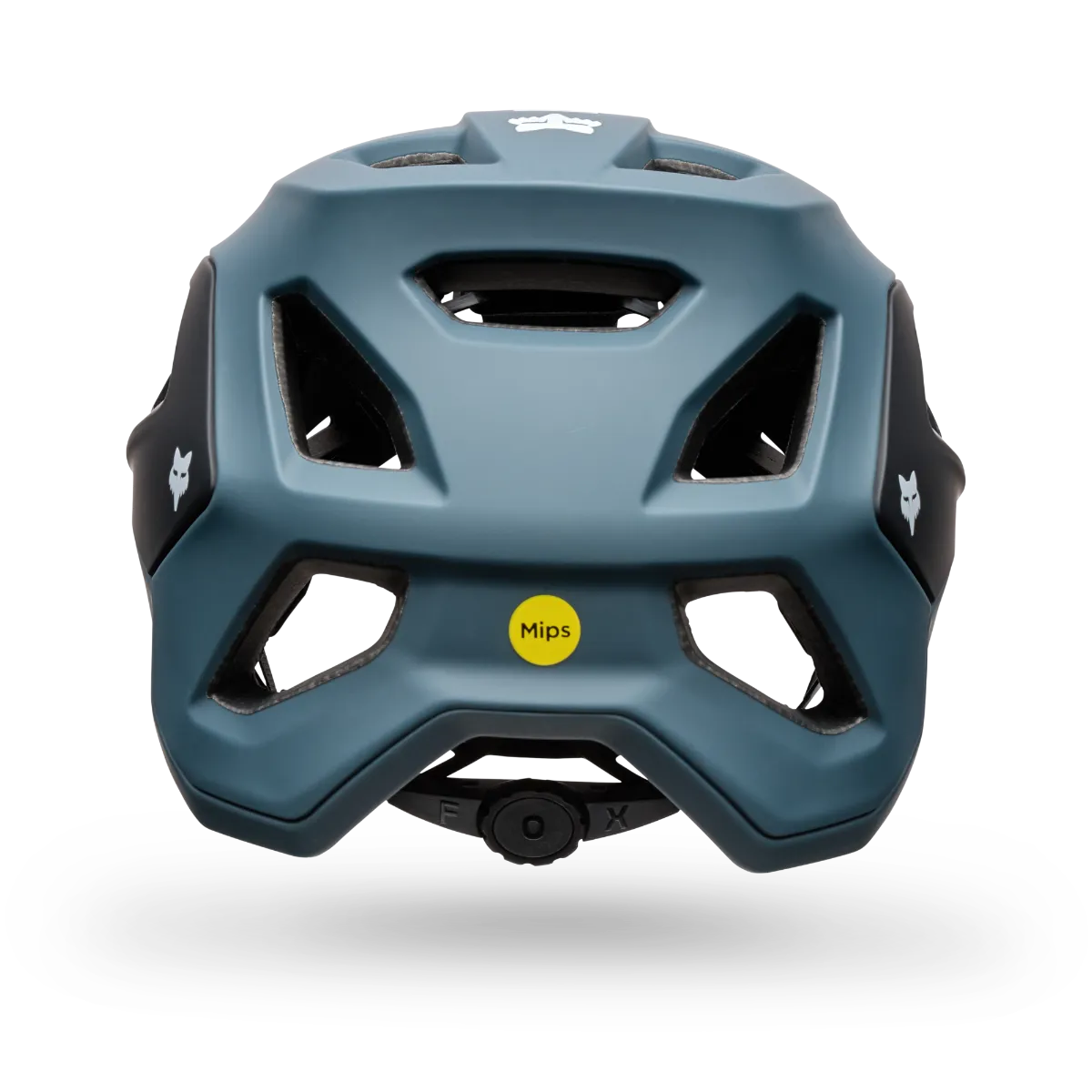 Speedframe Helmet 5050 CE