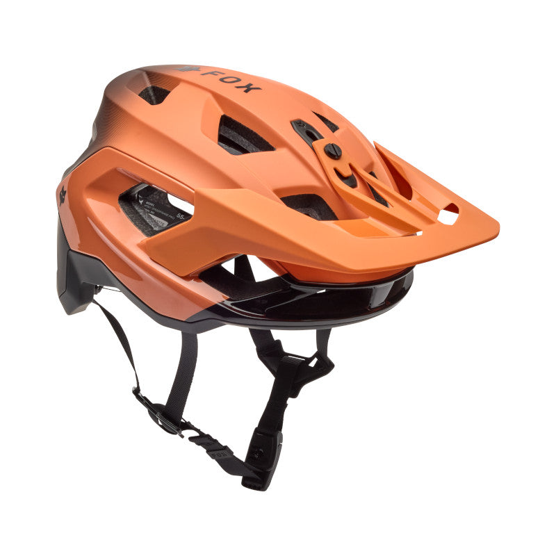 Speedframe Pro Backfade - CE