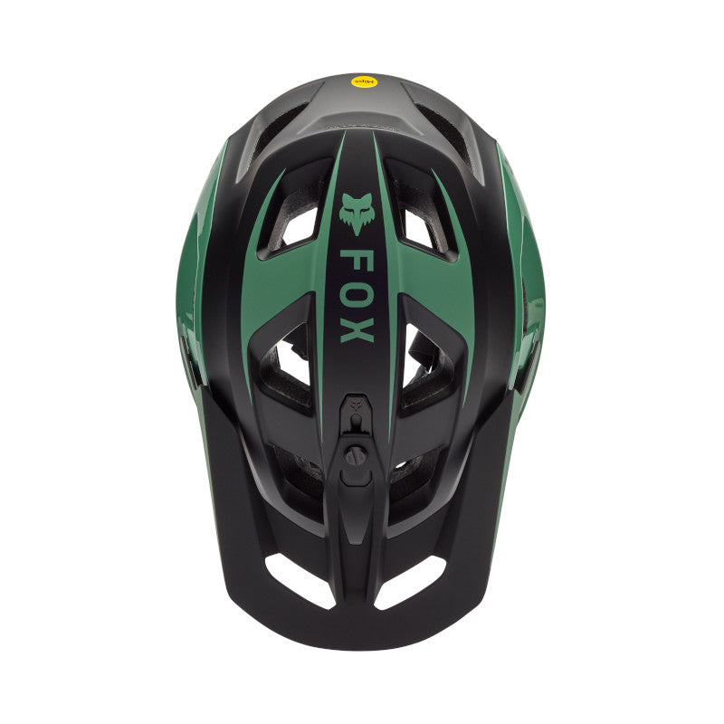 Speedframe Pro Defy - CE