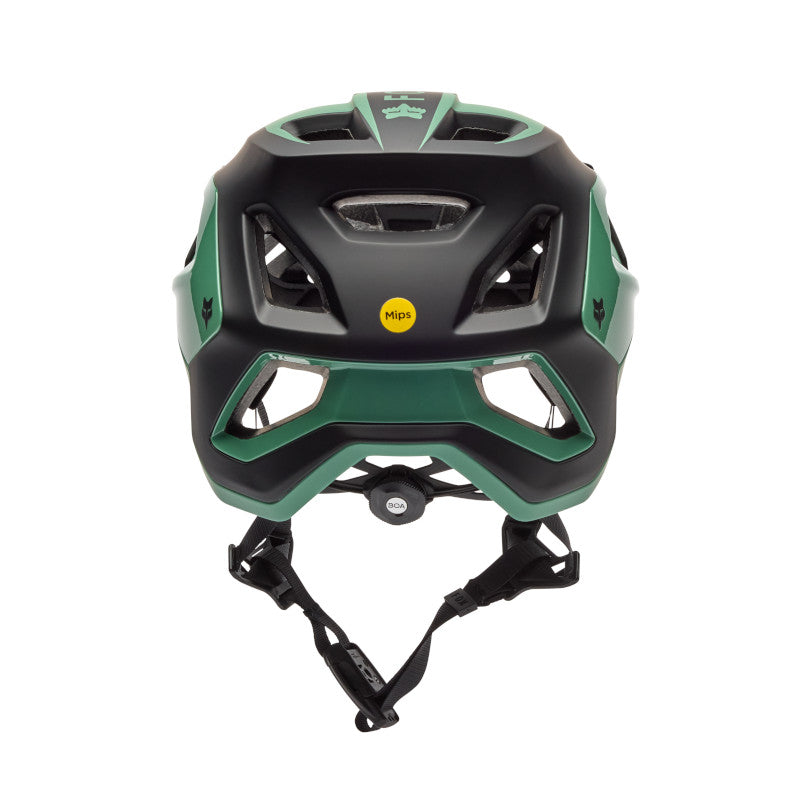 Speedframe Pro Defy - CE