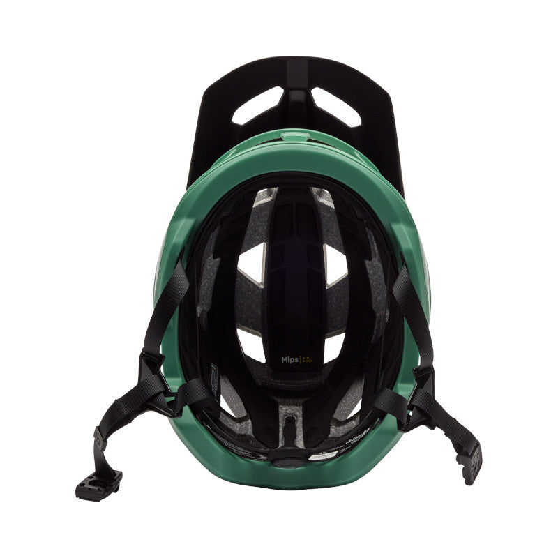 Speedframe Pro Defy - CE