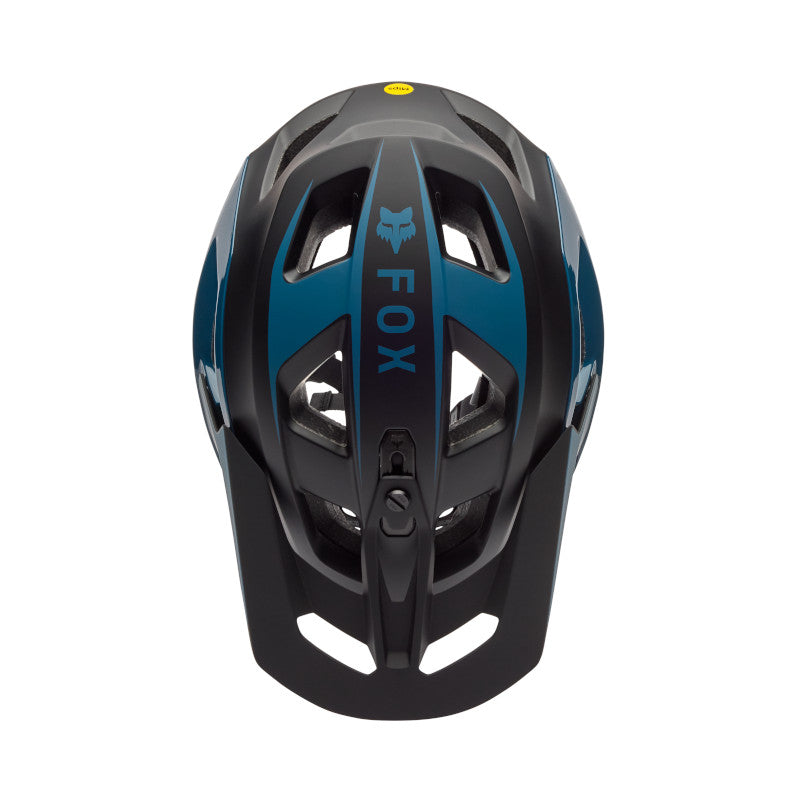 Speedframe Pro Defy - CE