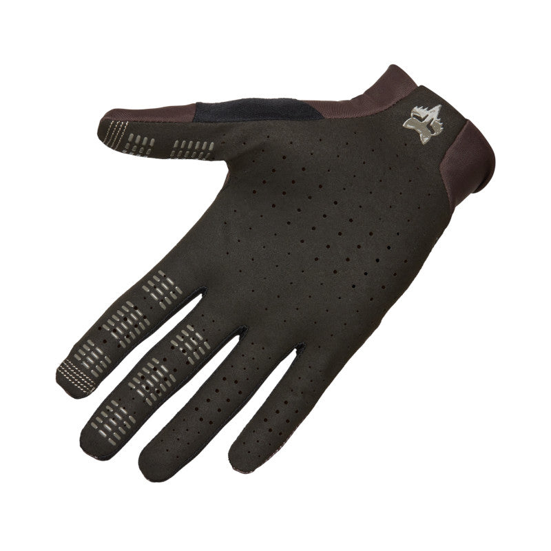 Flexair Glove Elevated
