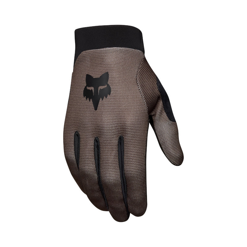 Ranger Glove