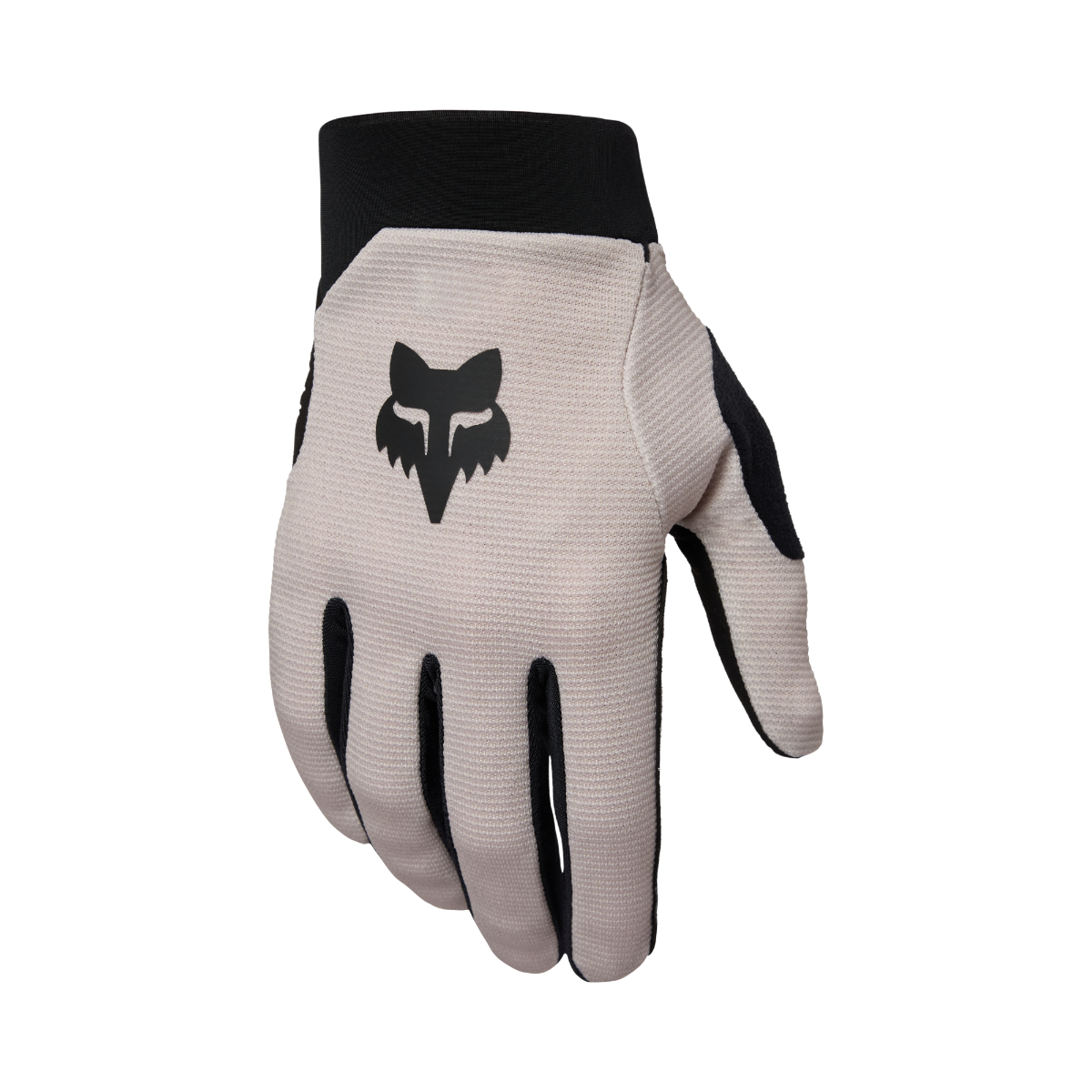 Ranger Glove