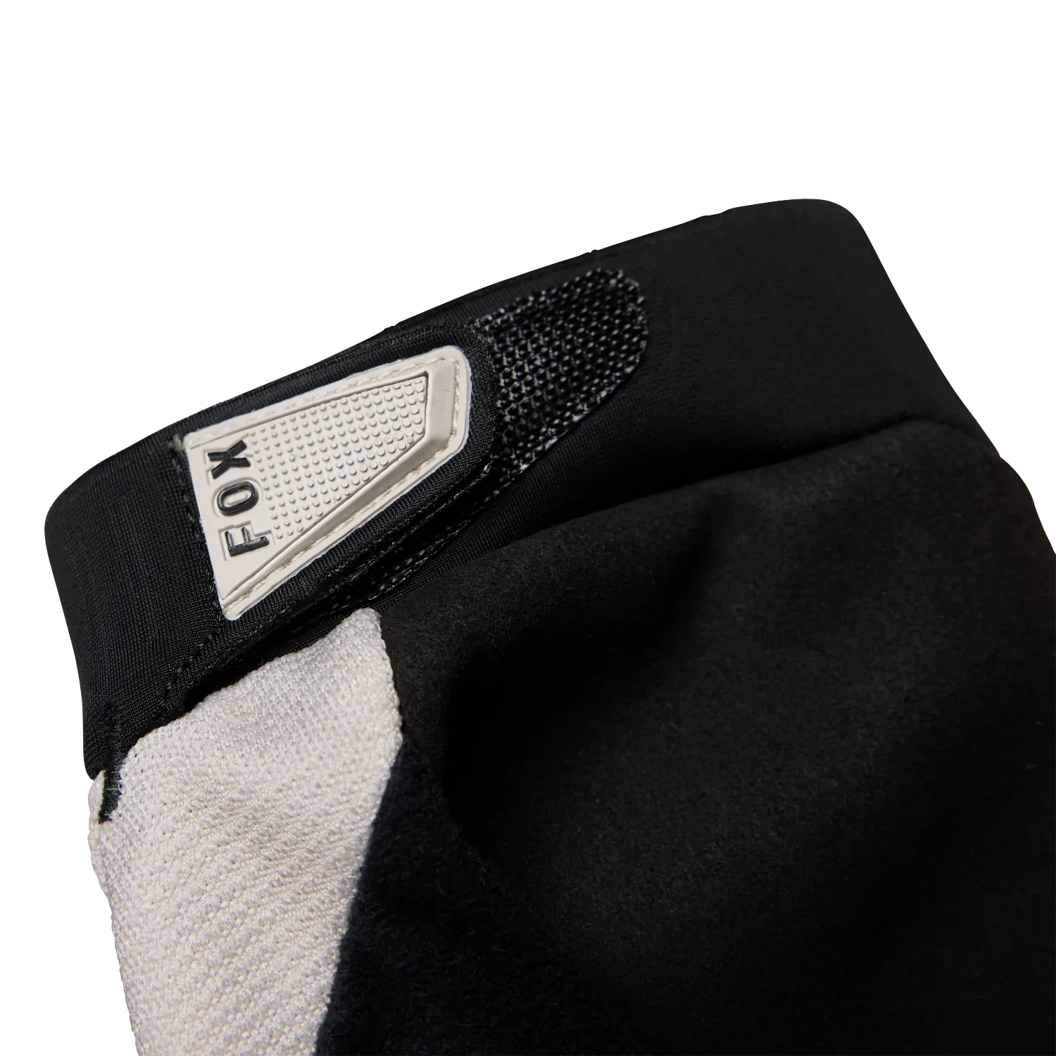 YTH Ranger Glove
