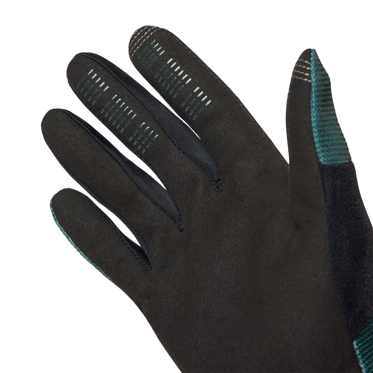 Ranger Glove