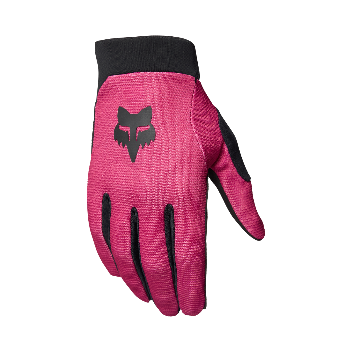 Ranger Glove