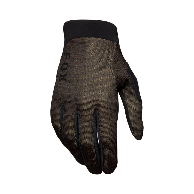 Ranger Glove Gel