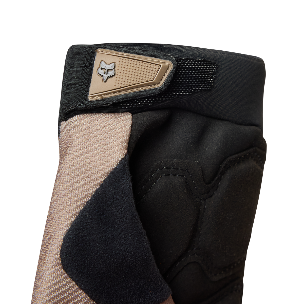 Ranger Glove Gel