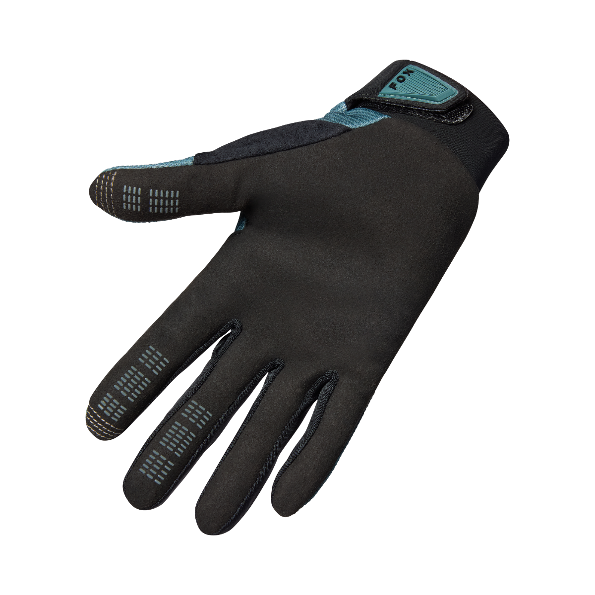 W Ranger Glove