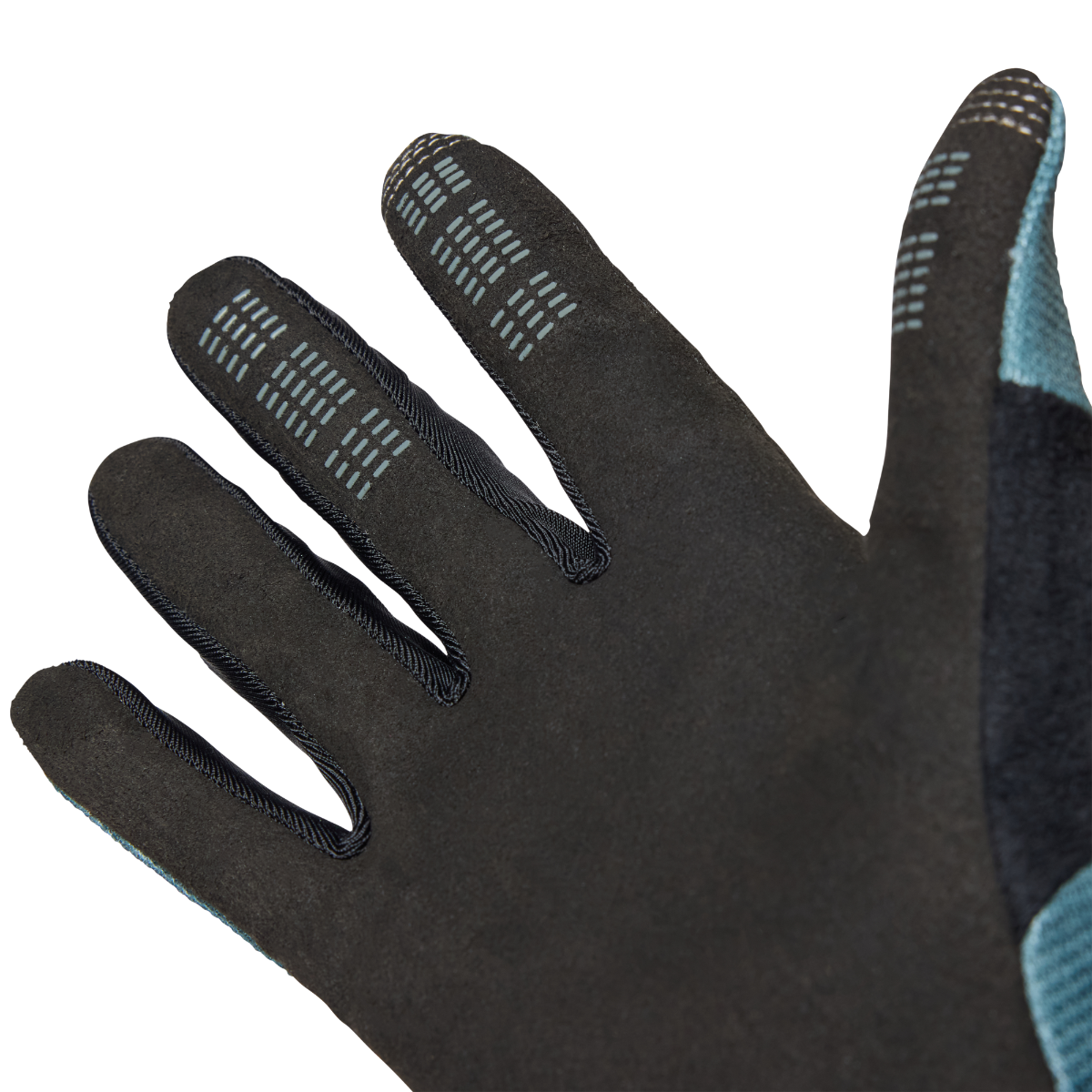 W Ranger Glove