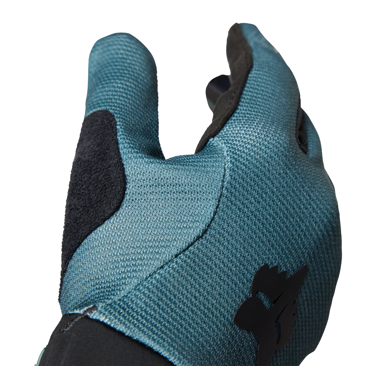 W Ranger Glove
