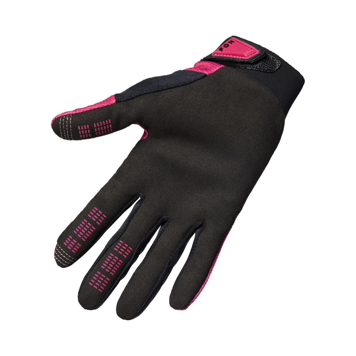 W Ranger Glove