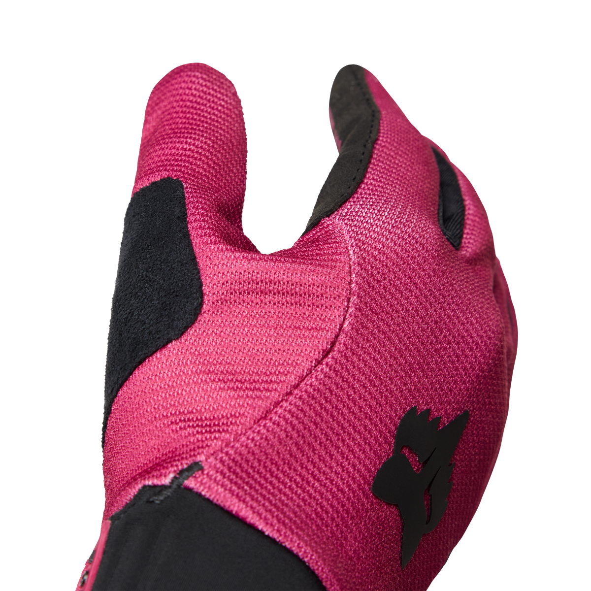 W Ranger Glove