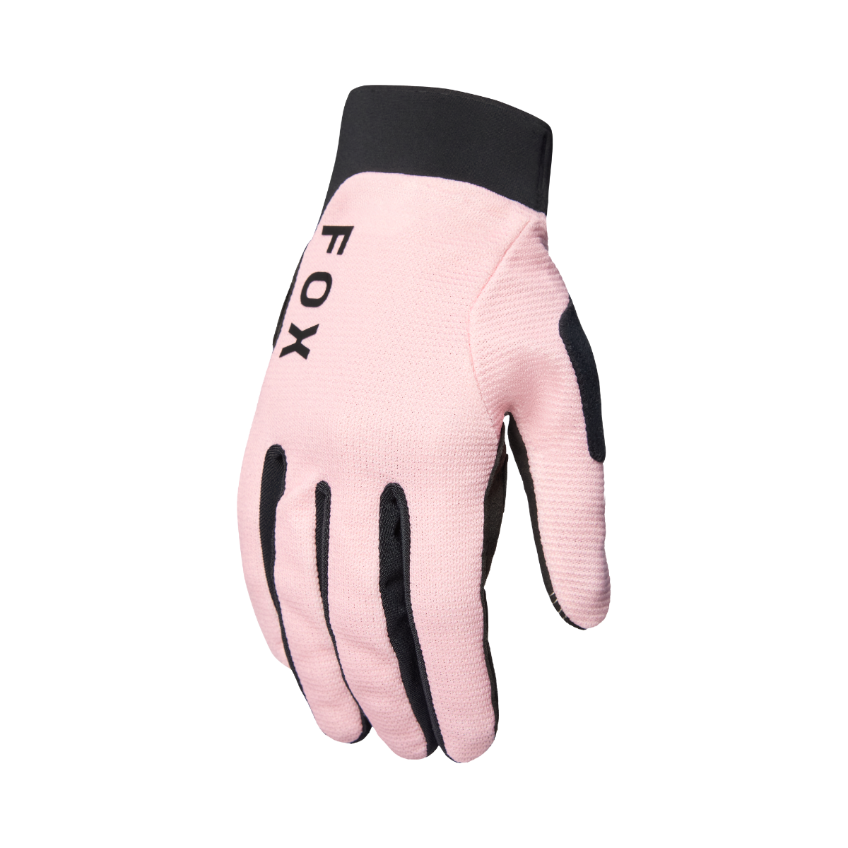 W Ranger Glove Gel