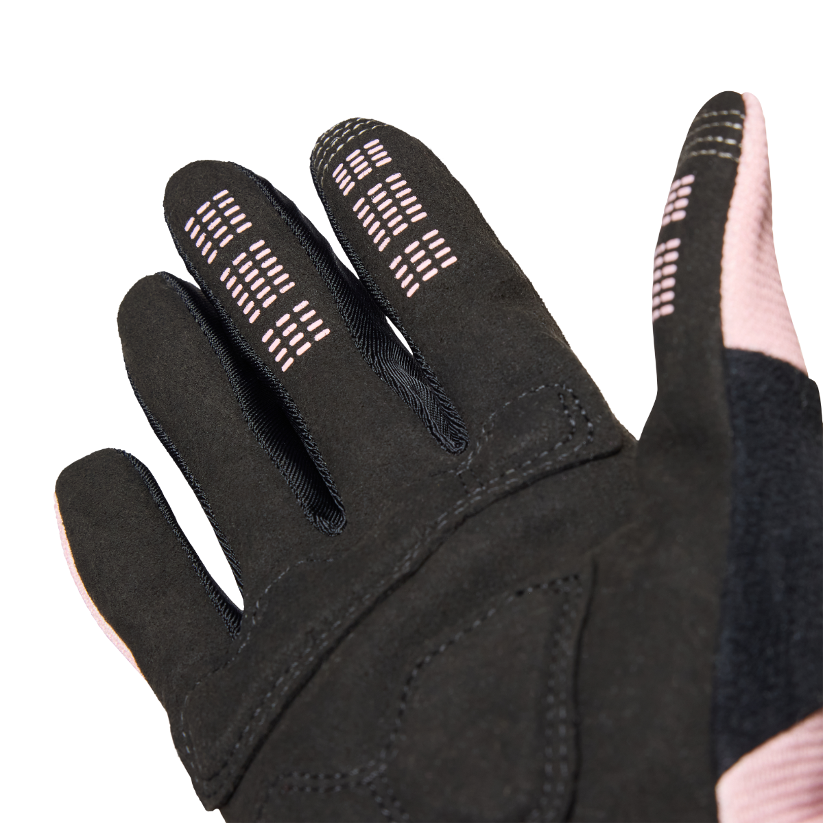 W Ranger Glove Gel