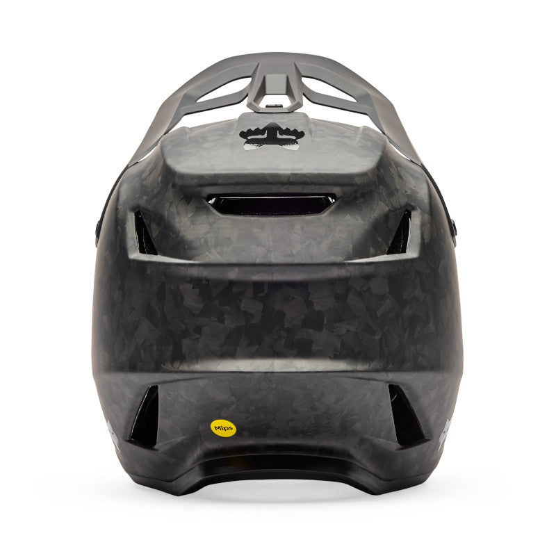 Rampage RS Black - CE/CPSC