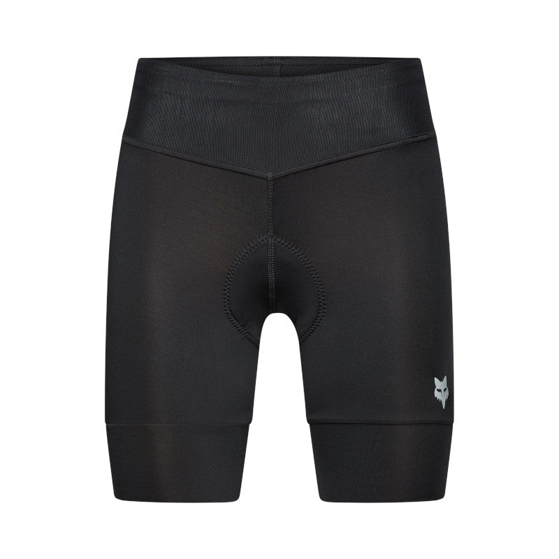 W Tecbase Lite Liner Short