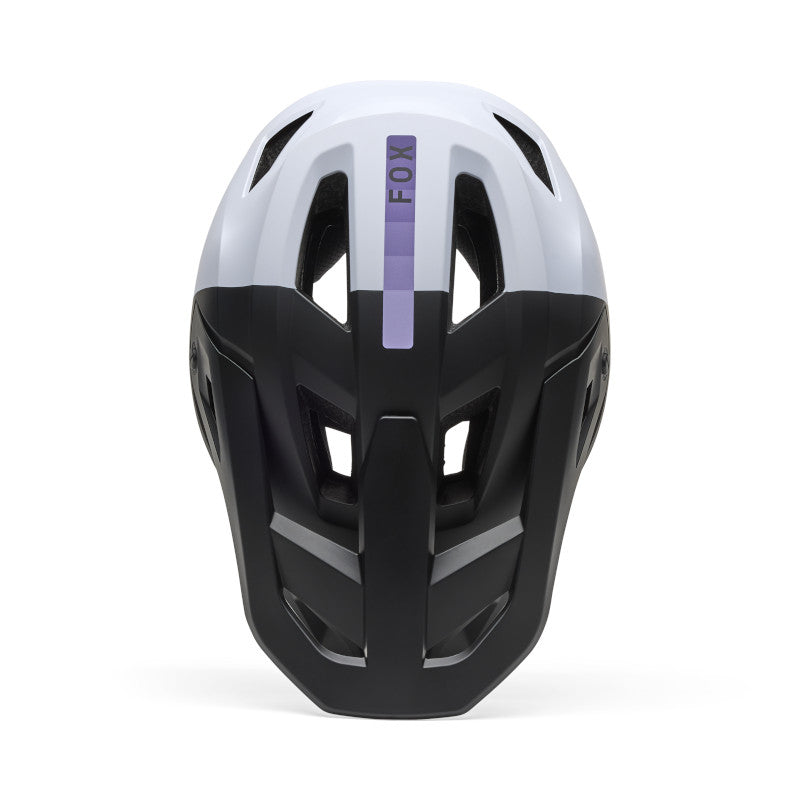 Rampage 5050 Helmet, CE/CPSC