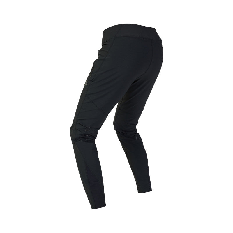 Flexair Pant