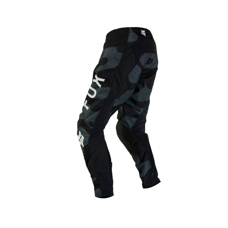 180 BNKR Pant