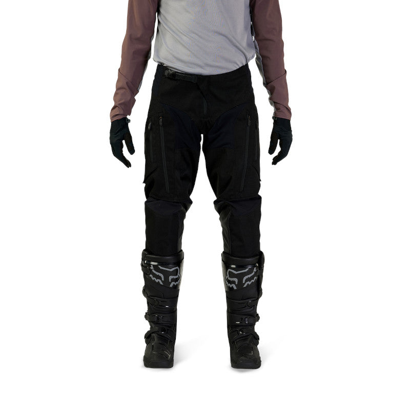 Ranger Off Road Pant