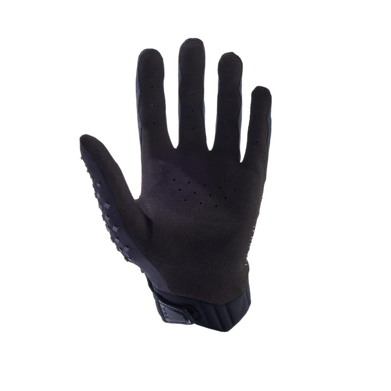Bomber LT Glove