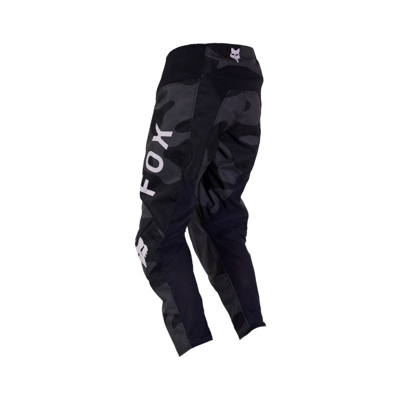 YTH 180 BNKR Pant