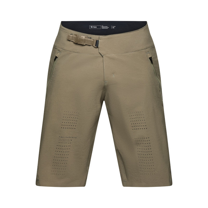 Flexair Short