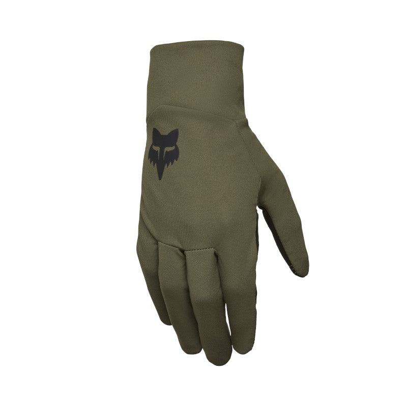 Ranger Water Glove