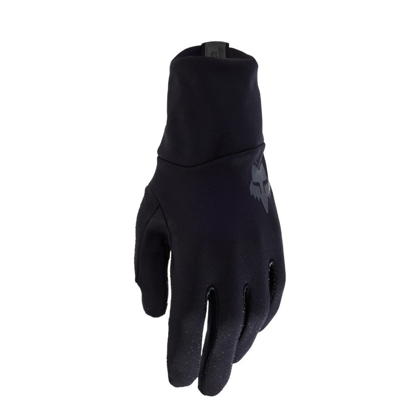 W Ranger Fire Glove