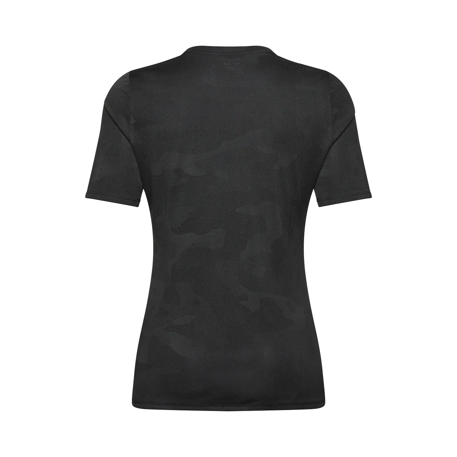 W Ranger Tru Dri SS Jersey