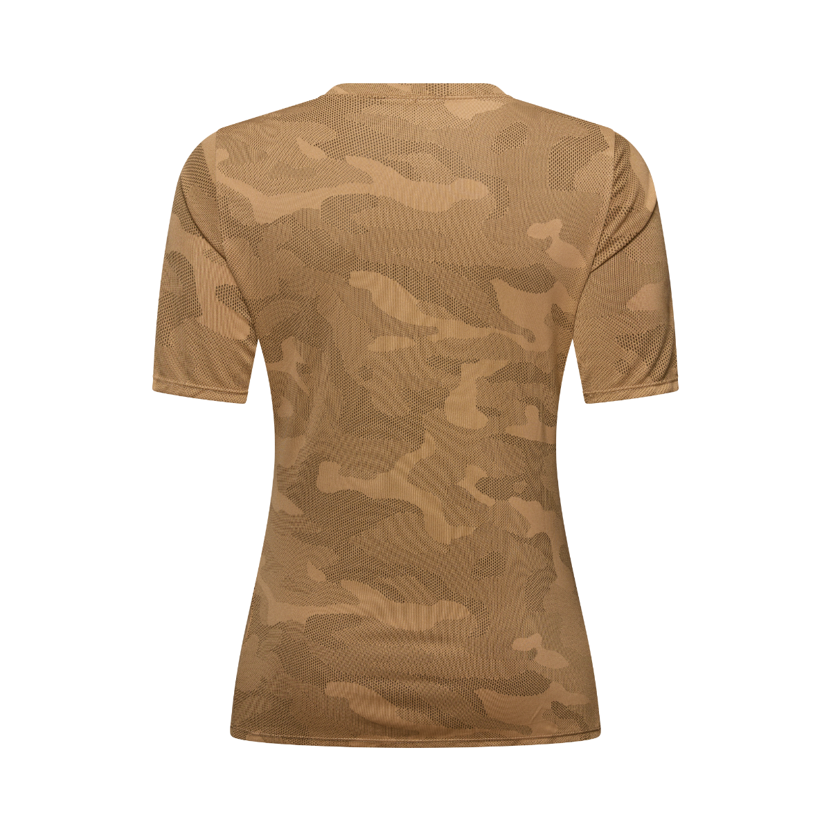 W Ranger Tru Dri SS Jersey