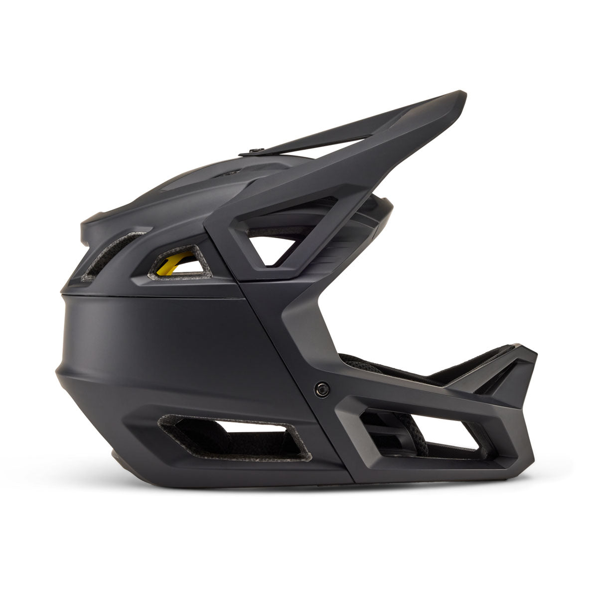 Proframe Helmet, CE