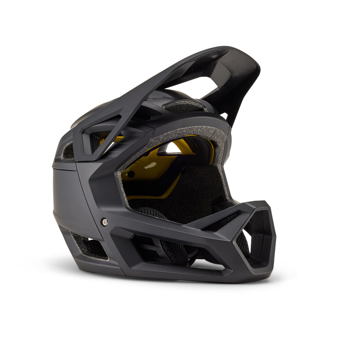Proframe Helmet, CE