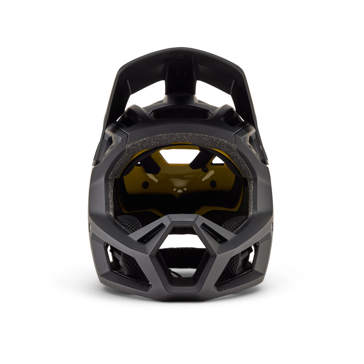 Proframe Helmet, CE