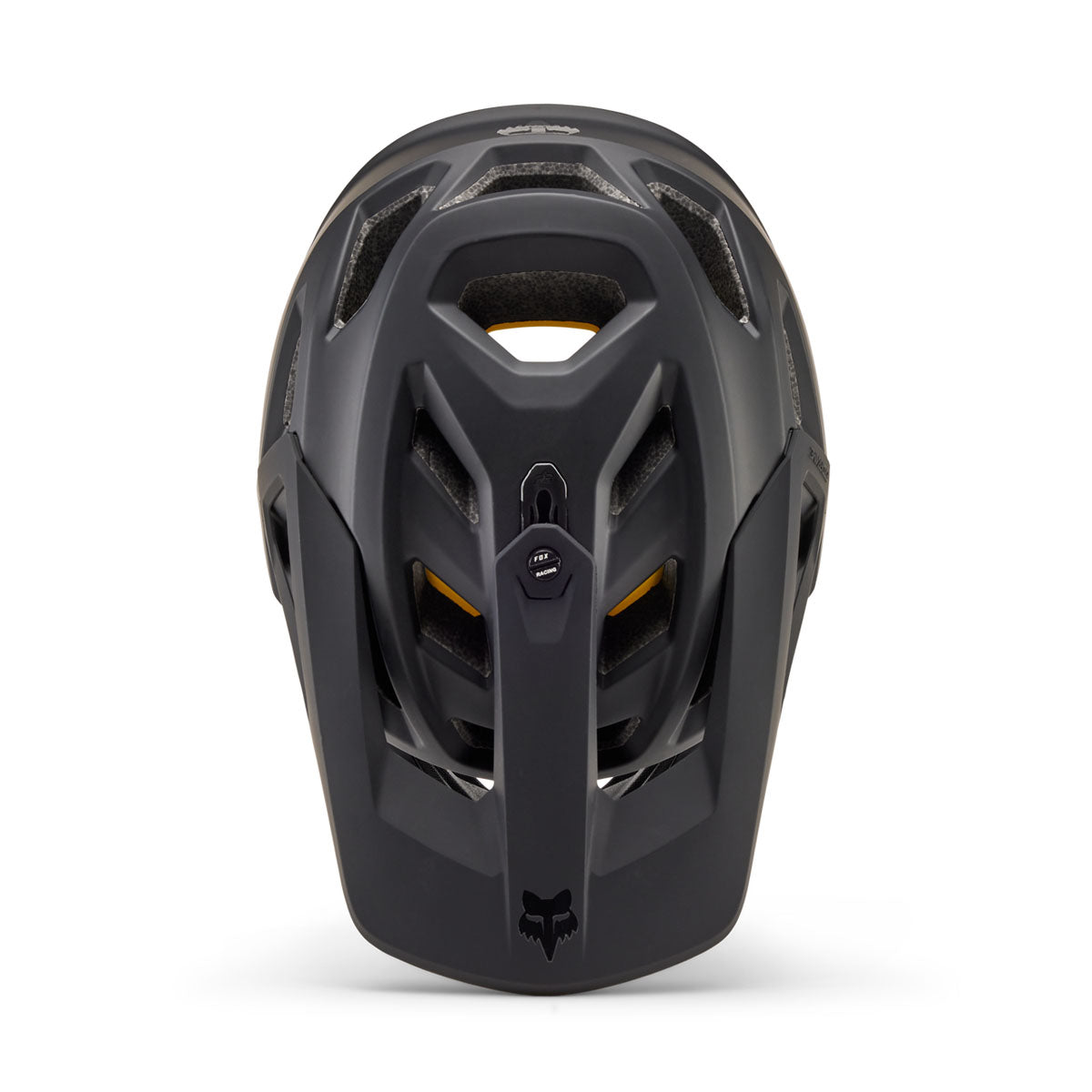 Proframe Helmet, CE