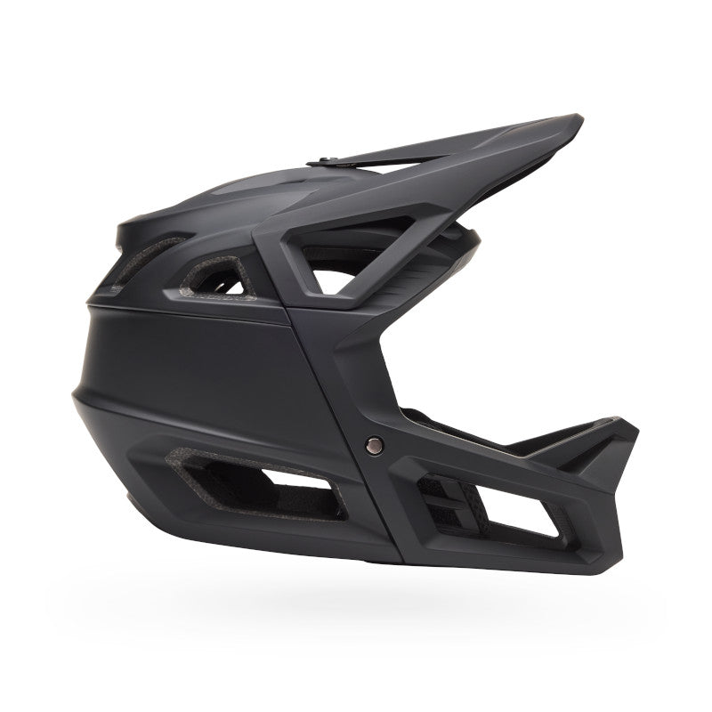 YTH Proframe Black - CE