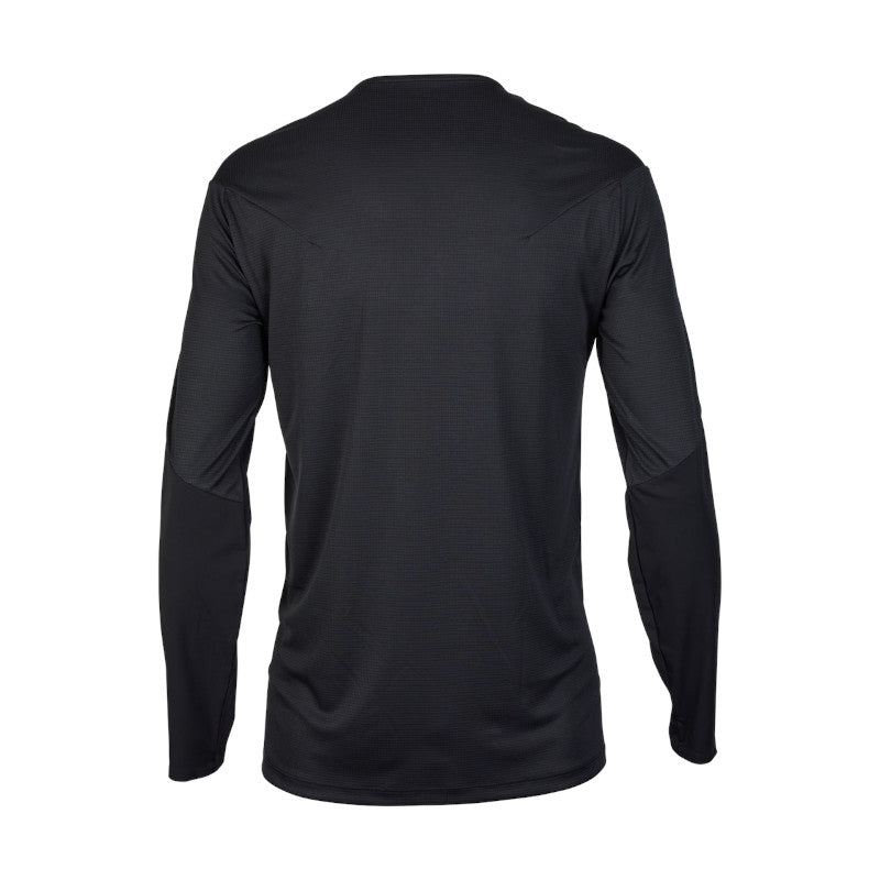 Flexair Pro LS Jersey