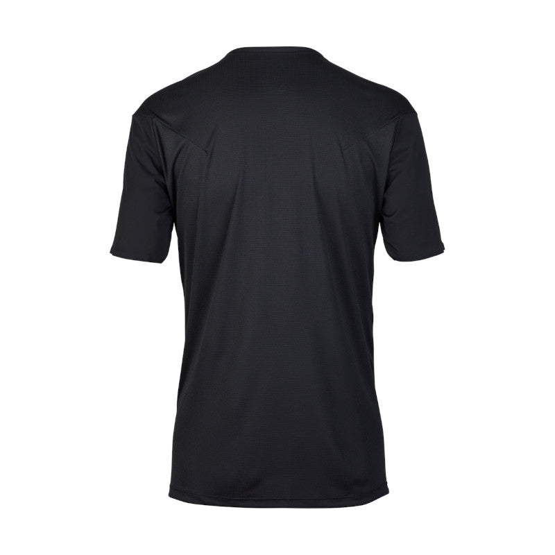 Flexair Pro SS Jersey