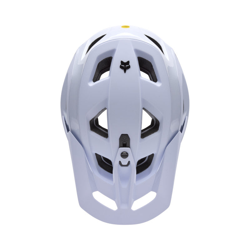 Speedframe RS Helmet - CE